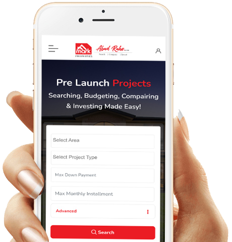 AbadRaho app