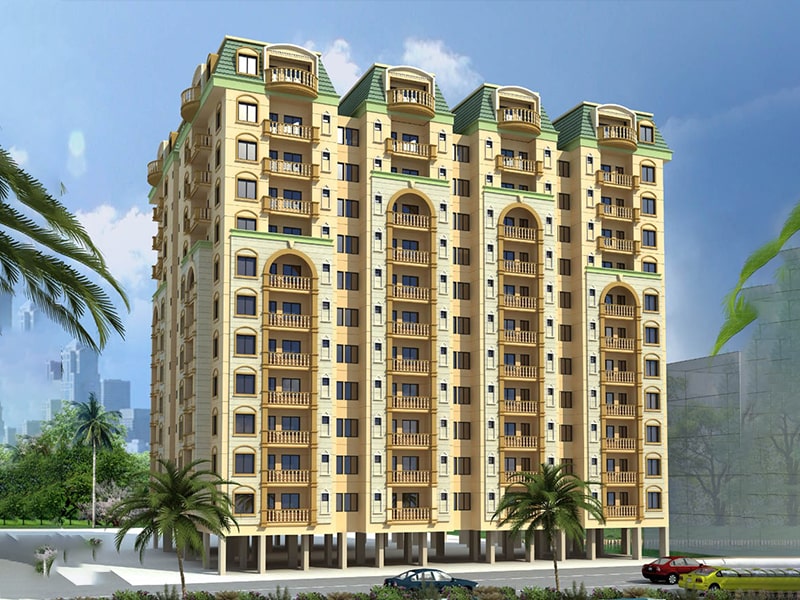 King’s Shaes residency