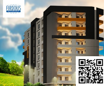 Firdous Residency